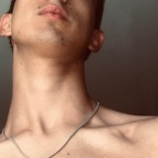 den_den69 OnlyFans Leak 

 profile picture