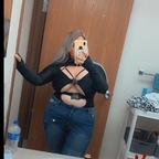 Onlyfans free denali096 

 profile picture