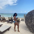 View denca OnlyFans videos and photos for free 

 profile picture