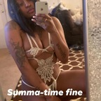 View denerosantana OnlyFans content for free 

 profile picture