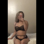 New @denice.o3 leaks Onlyfans videos for free 

 profile picture