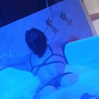 Onlyfans leaks deniis66 

 profile picture