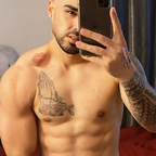 New @deniisiito13 leaks Onlyfans photos free 

 profile picture