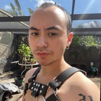 New @denimlingerie leaked Onlyfans videos and photos for free 

 profile picture