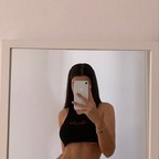 Free access to @denise98026 Leaks OnlyFans 

 profile picture