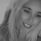 Onlyfans leaked denise_mc 

 profile picture