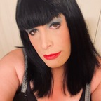 denisecdcoquitlam OnlyFans Leaked Photos and Videos 

 profile picture