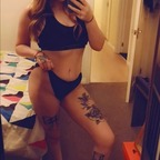 denisedarling OnlyFans Leak (49 Photos and 32 Videos) 

 profile picture