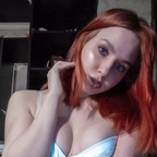 deniselevivip OnlyFans Leaks 

 profile picture