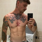 Download denisfrigeni OnlyFans content free 

 profile picture
