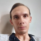 View Denis (denisizyumov88) OnlyFans 49 Photos and 32 Videos for free 

 profile picture