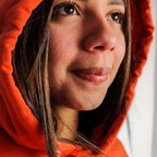 Get Free access to denisseavril_vip Leak OnlyFans 

 profile picture