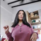 denissetitsfree (Denisse Tits 🇮🇹) OnlyFans Leaked Content 

 profile picture