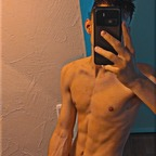 Download denlen_prvt1 OnlyFans content for free 

 profile picture