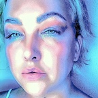 View dennan (Barbie) OnlyFans 49 Photos and 32 Videos leaked 

 profile picture