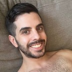 Download dennie_angelo OnlyFans videos and photos for free 

 profile picture