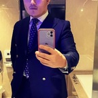 denny71287784 (Suitdick69) OnlyFans content 

 profile picture