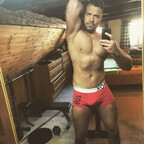 View dennychrissxxx (DennyChriss) OnlyFans 49 Photos and 32 Videos leaks 

 profile picture