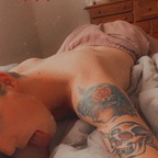 Onlyfans free denverdeviant 

 profile picture