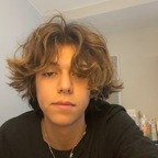 denvergoody OnlyFans Leaked Photos and Videos 

 profile picture