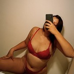 Download denysadeny OnlyFans content for free 

 profile picture