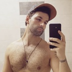 Hot @deonixis leaks Onlyfans gallery for free 

 profile picture