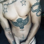 View deontablack420 OnlyFans videos and photos for free 

 profile picture