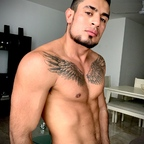 Trending @depablosshair leak Onlyfans videos free 

 profile picture