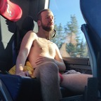 depressedotter (Depressed Otter) OnlyFans Leaked Pictures & Videos 

 profile picture