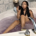 depressedvirgin (Delynn) OnlyFans Leaked Videos and Pictures 

 profile picture