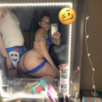 depressionobsessions OnlyFans Leaked (49 Photos and 79 Videos) 

 profile picture