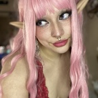 View depridomme OnlyFans videos and photos for free 

 profile picture