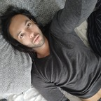 Trending @der.bigdan.lite leaked Onlyfans gallery free 

 profile picture