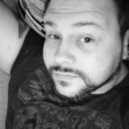 View derechostorm OnlyFans videos and photos for free 

 profile picture
