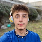 dereckraccoon (Dereck Raccoon) free OnlyFans Leaks 

 profile picture