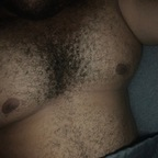 Free access to @dereklee19 Leaked OnlyFans 

 profile picture