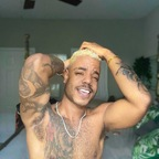 Download derekstonexxx OnlyFans videos and photos for free 

 profile picture