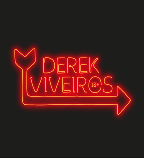 Header of derekviveiros