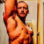 Hot @derekwood leaks Onlyfans content for free 

 profile picture