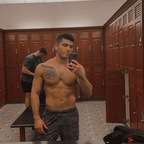 View derickjudge (Derick Judge) OnlyFans 49 Photos and 32 Videos leaks 

 profile picture