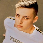 derikinho (Derik) free OnlyFans content 

 profile picture