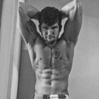 derkaiser018 (∴ Brady Ellis) free OnlyFans Leaked Pictures and Videos 

 profile picture