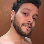 New @derohan leaks Onlyfans videos free 

 profile picture