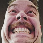 derolli OnlyFans Leak 

 profile picture