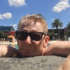 Free access to @derrickdailly (Derrick Dailly) Leak OnlyFans 

 profile picture