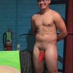 Get Free access to @derrickhose Leaked OnlyFans 

 profile picture