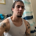 Onlyfans free derriknikkel 

 profile picture
