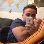 Download derryth69 OnlyFans videos and photos for free 

 profile picture