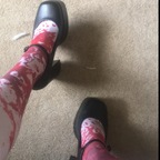 View des1reland (Desi) OnlyFans 49 Photos and 32 Videos for free 

 profile picture