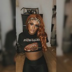 Hot @desaintae leaks Onlyfans content for free 

 profile picture